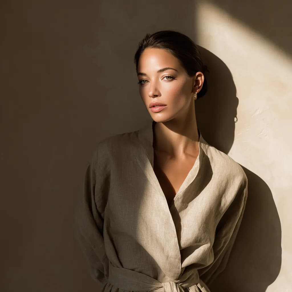 Book your treatment at Nika Skincare