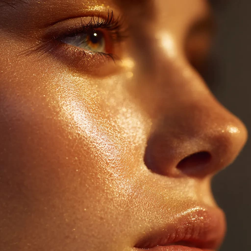 Understanding Collagen: Why It Declines, and How to Rebuild It